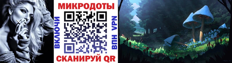 Псилоцибиновые грибы Cubensis  Байкальск 